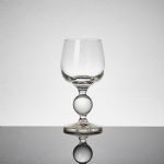 1070 6017 WINE GLASS